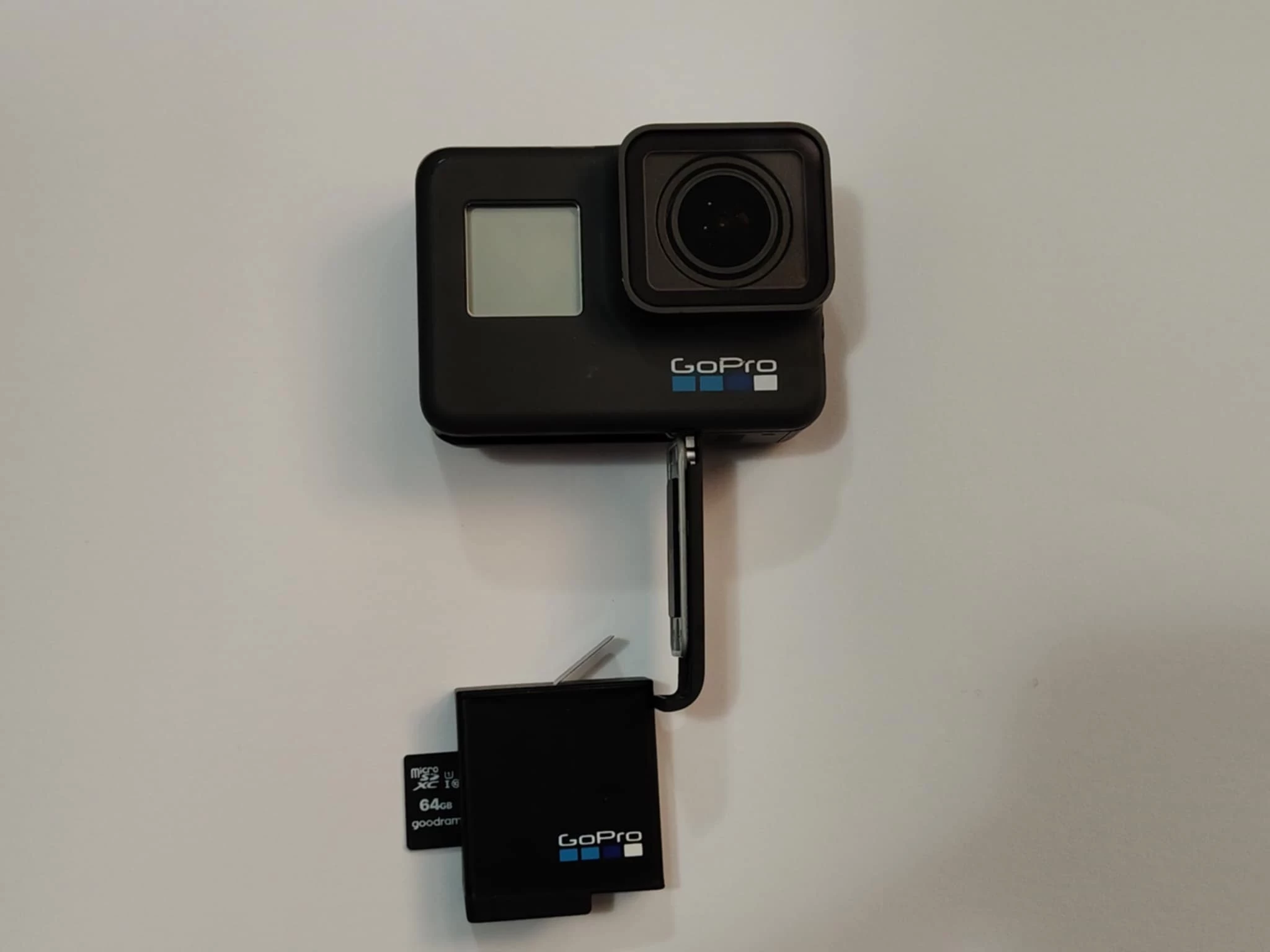 kamera-go-pro-hero-6-black-duzy-zestaw-stabilizator-obrazu-217885-279141