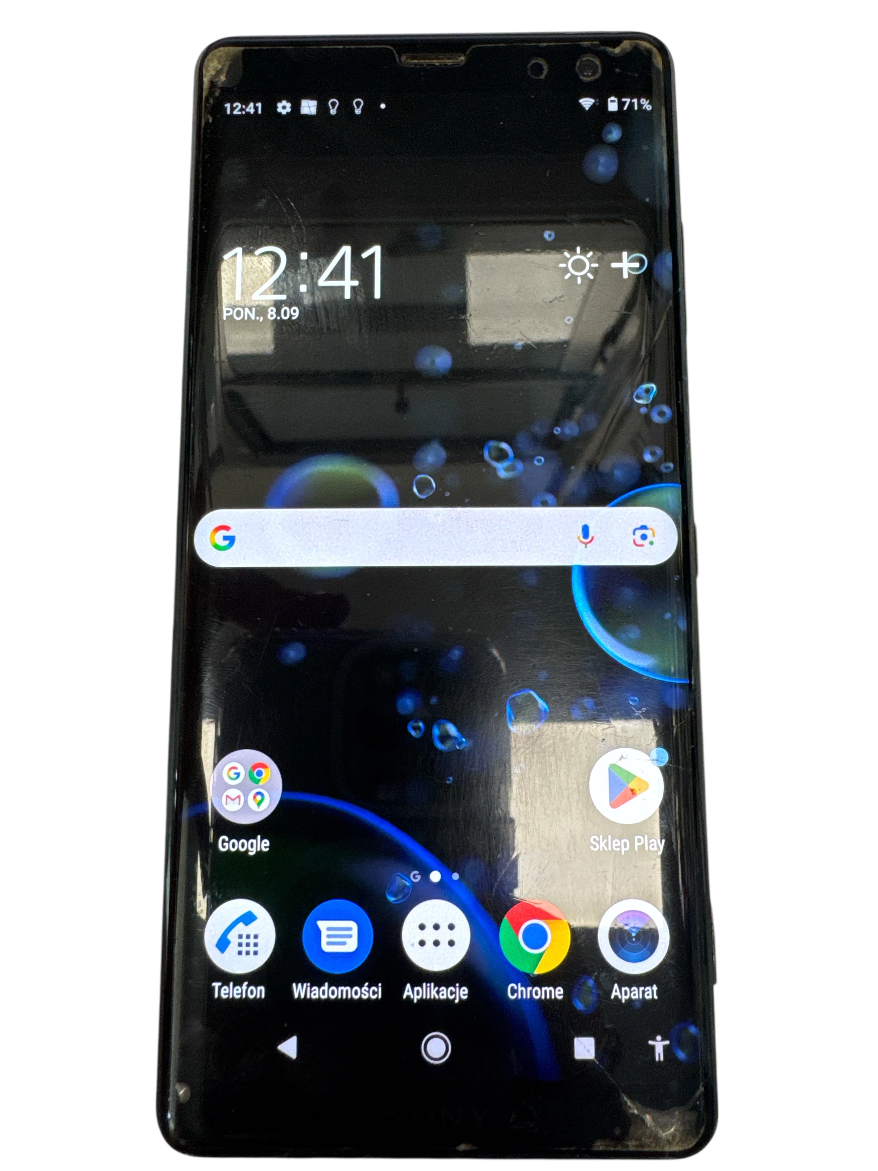 sd