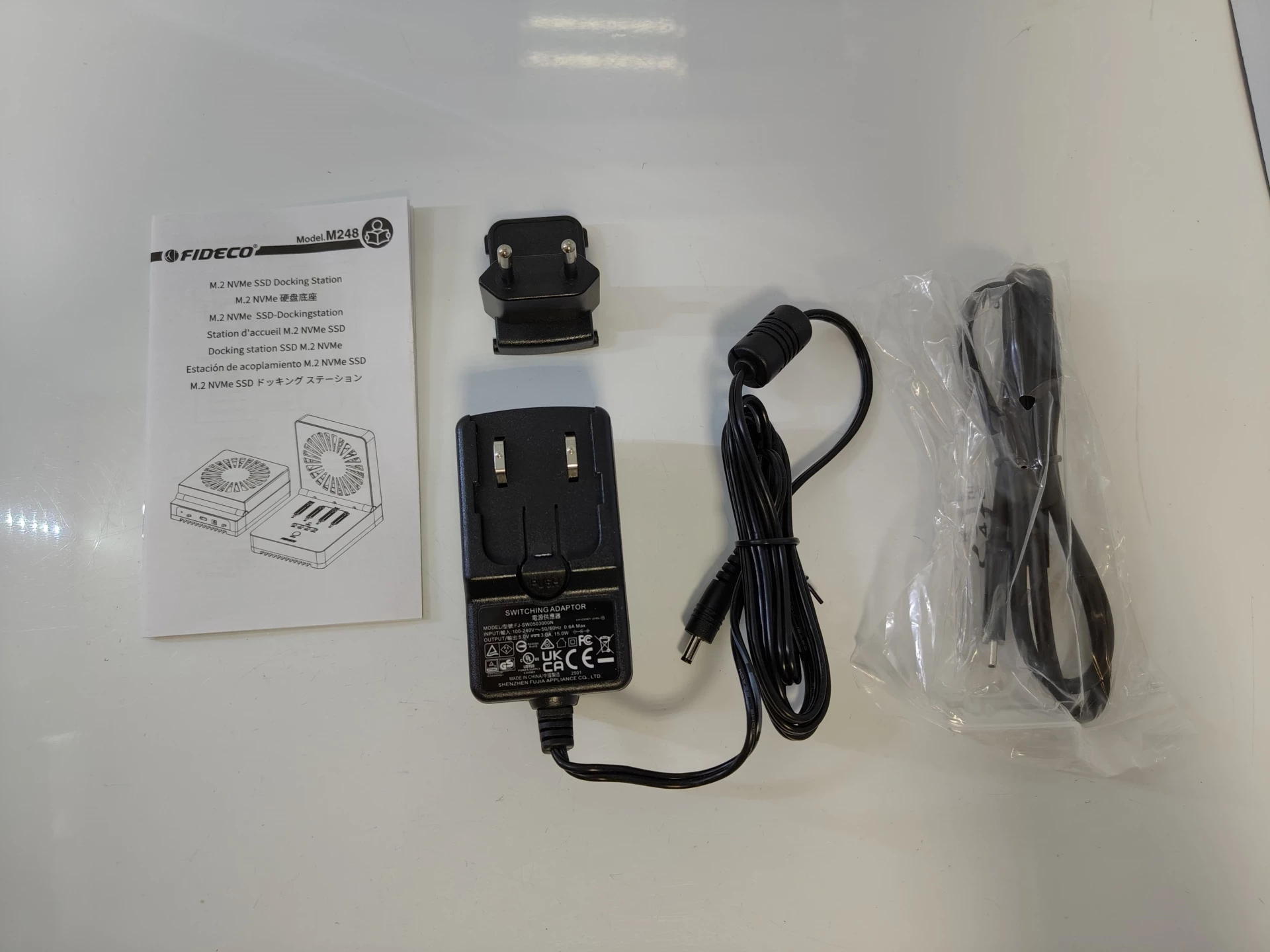 stacja-dokujacaklonowanie-dyskow-ssd-z-wentylatorem-fideco-m248-waga-produktu-z-opakowaniem-jednostkowym-0350