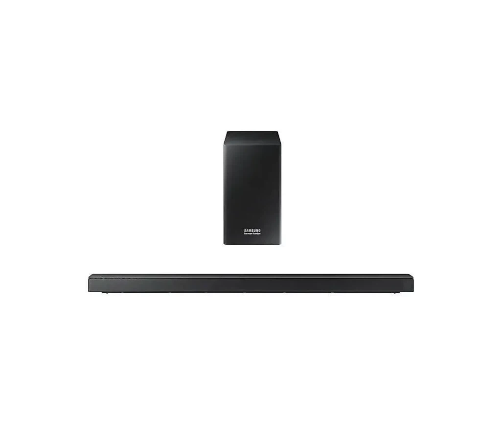 soundbar-samsung-hw-q60r-subwoofer-samsung-ps-wr65b-moniuszki-1e-tychy
