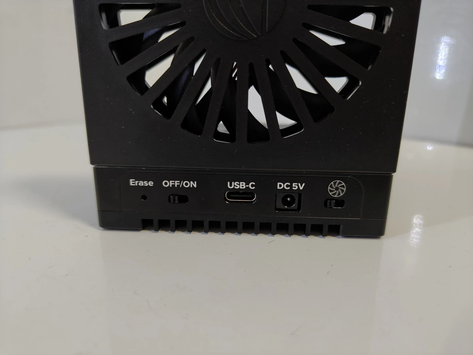 stacja-dokujacaklonowanie-dyskow-ssd-z-wentylatorem-fideco-m248-format-dyskow-248056-850946