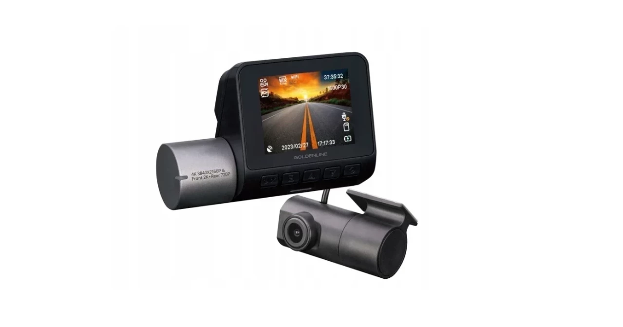 wideorejestrator-gotze-jensen-dc950-gps-wifi-kamera-wsteczna-stan-11323-1