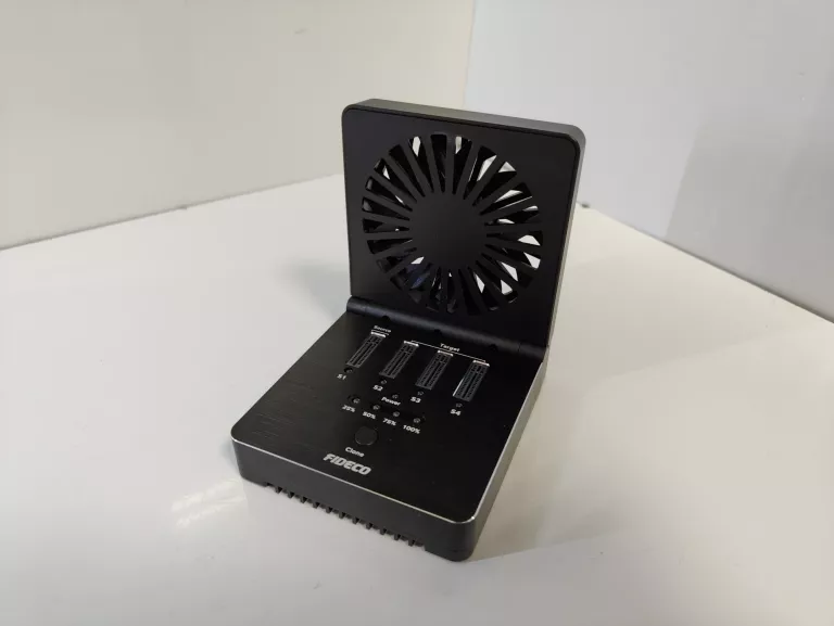 stacja-dokujacaklonowanie-dyskow-ssd-z-wentylatorem-fideco-m248-ean-gtin-5907085522517