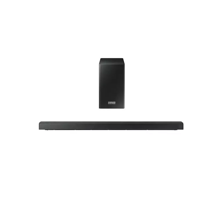 soundbar-samsung-hw-q60r-subwoofer-samsung-ps-wr65b-moniuszki-1e-tychy