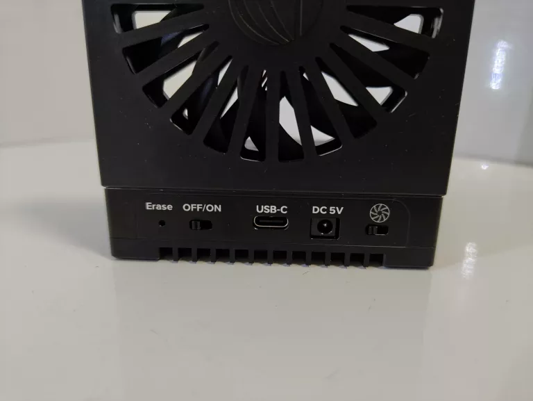 stacja-dokujacaklonowanie-dyskow-ssd-z-wentylatorem-fideco-m248-format-dyskow-248056-850946