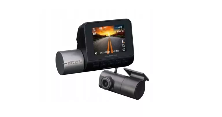 wideorejestrator-gotze-jensen-dc950-gps-wifi-kamera-wsteczna-stan-11323-1