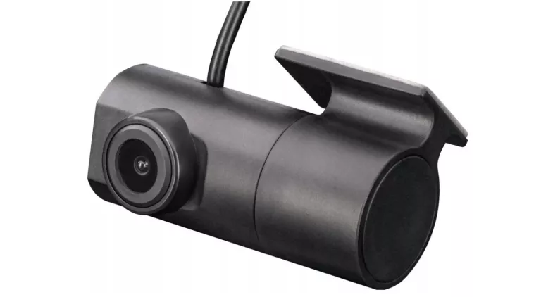 wideorejestrator-gotze-jensen-dc950-gps-wifi-kamera-wsteczna-trzebnicka-561c-wroclaw-gracja