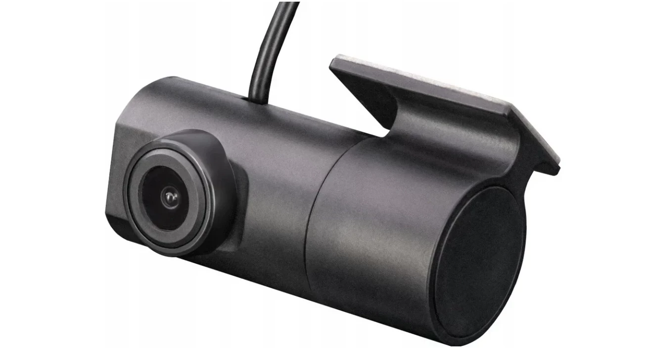 wideorejestrator-gotze-jensen-dc950-gps-wifi-kamera-wsteczna-trzebnicka-561c-wroclaw-gracja