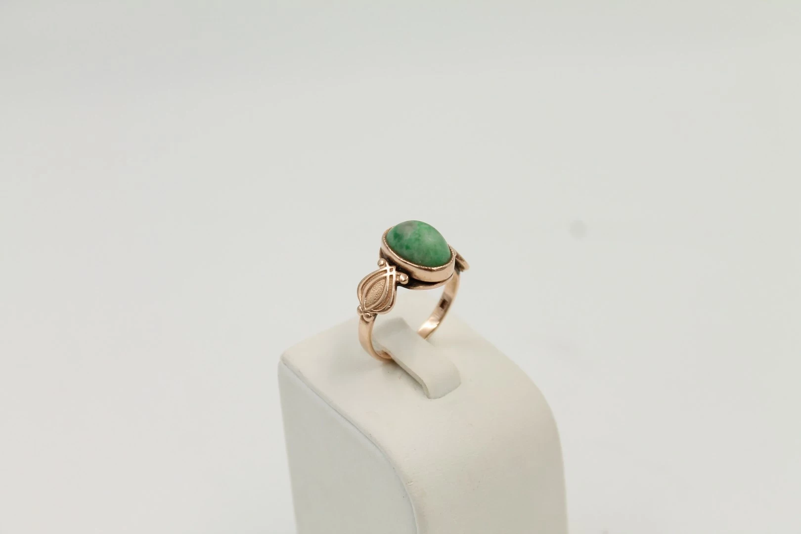 sliczny-zloty-pierscionek-vintage-585-r13-stan-11323-2