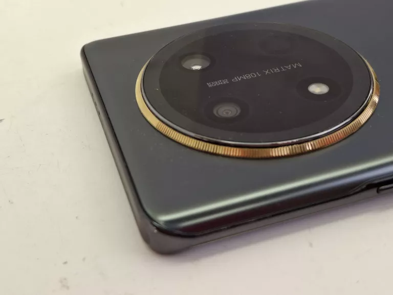 SMARTFON HONOR MAGIC7 LITE 8/512 GB