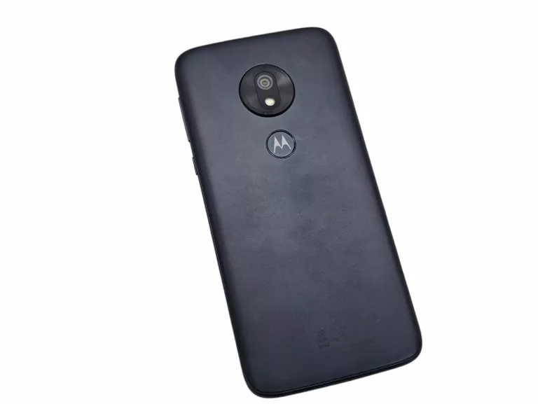 MOTOROLA MOTO G7 PLAY 2/32 GB + PUDEŁKO