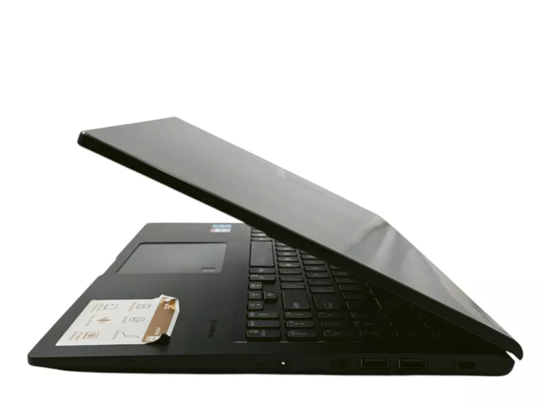 LAPTOP ASUS VIVOBOOK X1500E 15,6'' IPS I5-1135G7 16GB RAM 512GB SSD
