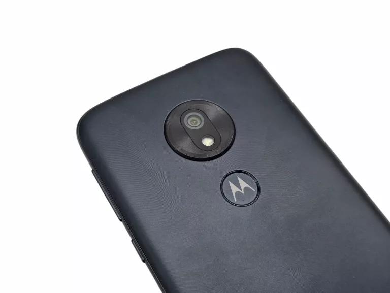 MOTOROLA MOTO G7 PLAY 2/32 GB + PUDEŁKO