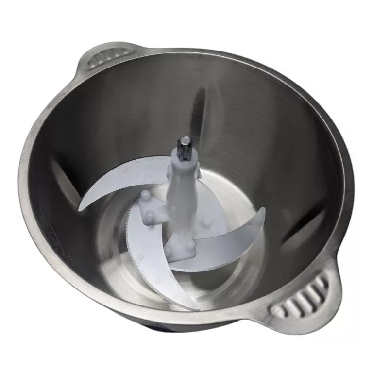 MULTIMINCER HOME MARKER TY-GM888 Z OPAKOWANIEM