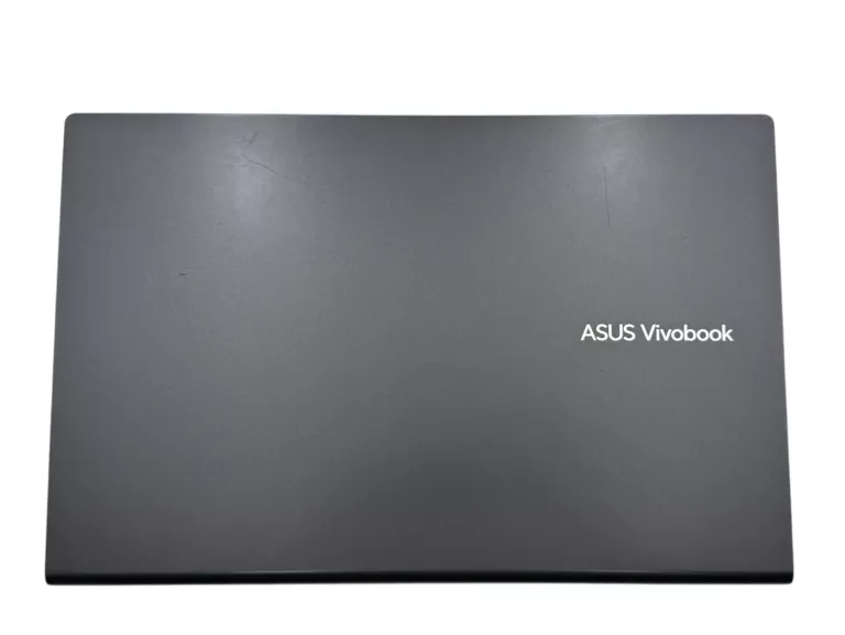 LAPTOP ASUS VIVOBOOK X1500E 15,6'' IPS I5-1135G7 16GB RAM 512GB SSD
