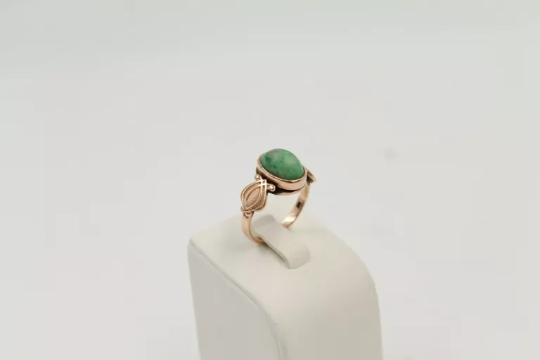 sliczny-zloty-pierscionek-vintage-585-r13-stan-11323-2