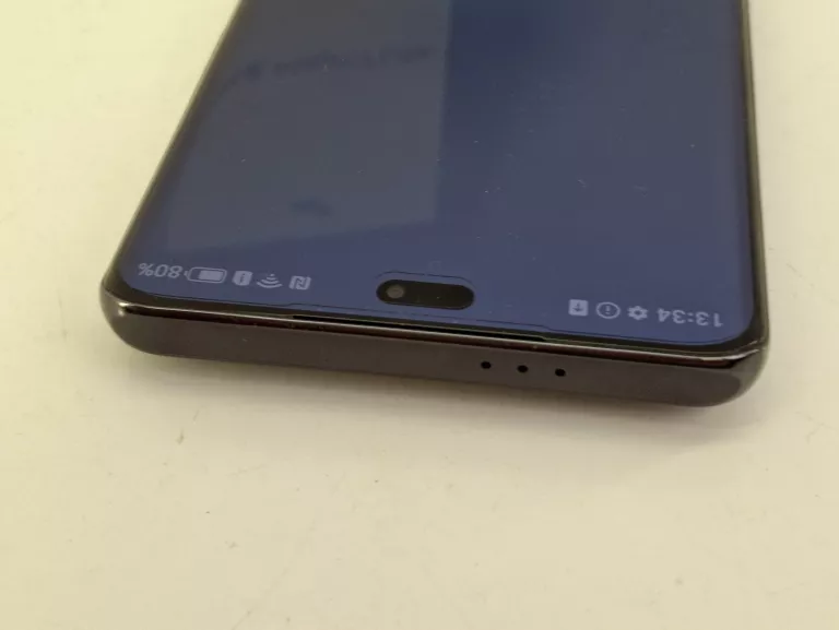SMARTFON HONOR MAGIC7 LITE 8/512 GB