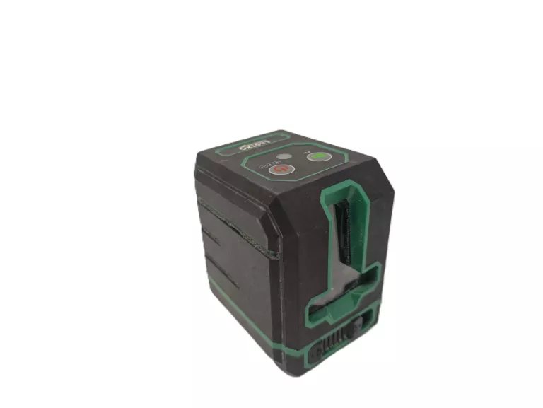 LASER KRZYŻOWY STALCO LLS1XG