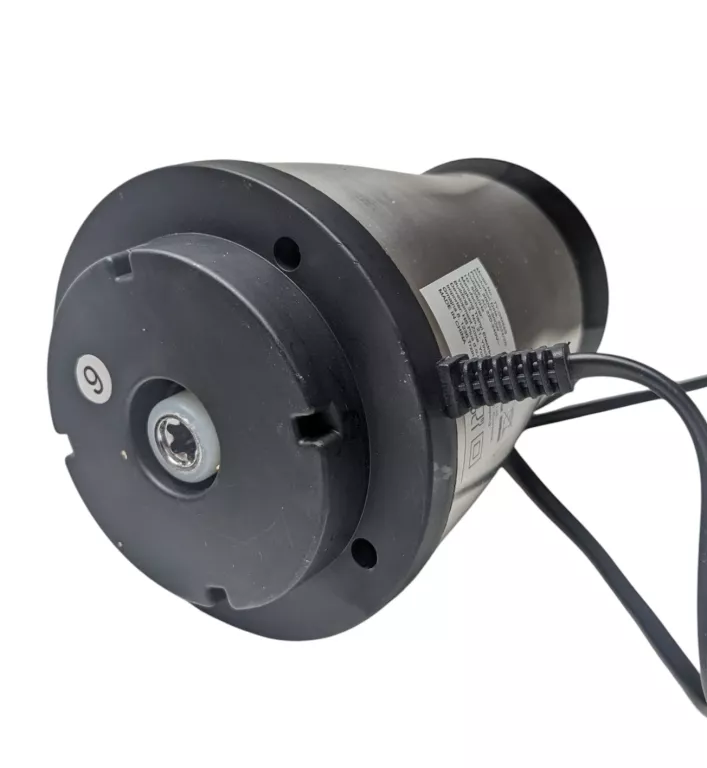 MULTIMINCER HOME MARKER TY-GM888 Z OPAKOWANIEM