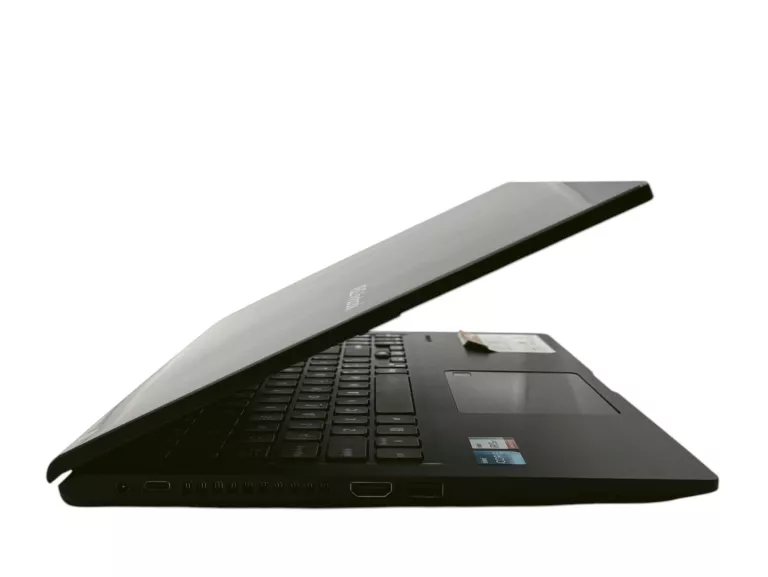 LAPTOP ASUS VIVOBOOK X1500E 15,6'' IPS I5-1135G7 16GB RAM 512GB SSD