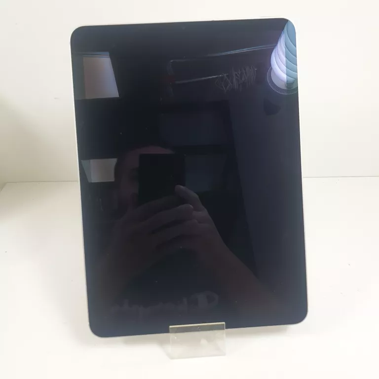 TABLET IPAD APPLE AIR A2588 (5TH GENERATION) 256GB#NA CZĘŚCI