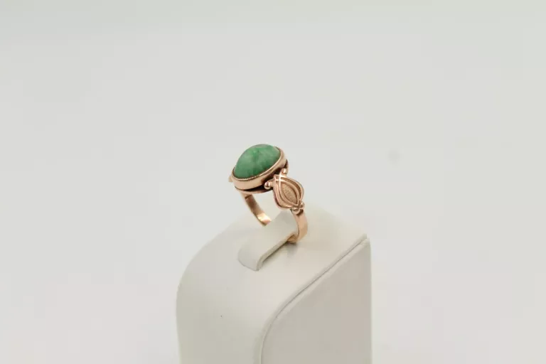 sliczny-zloty-pierscionek-vintage-585-r13-rodzaj-2205-16