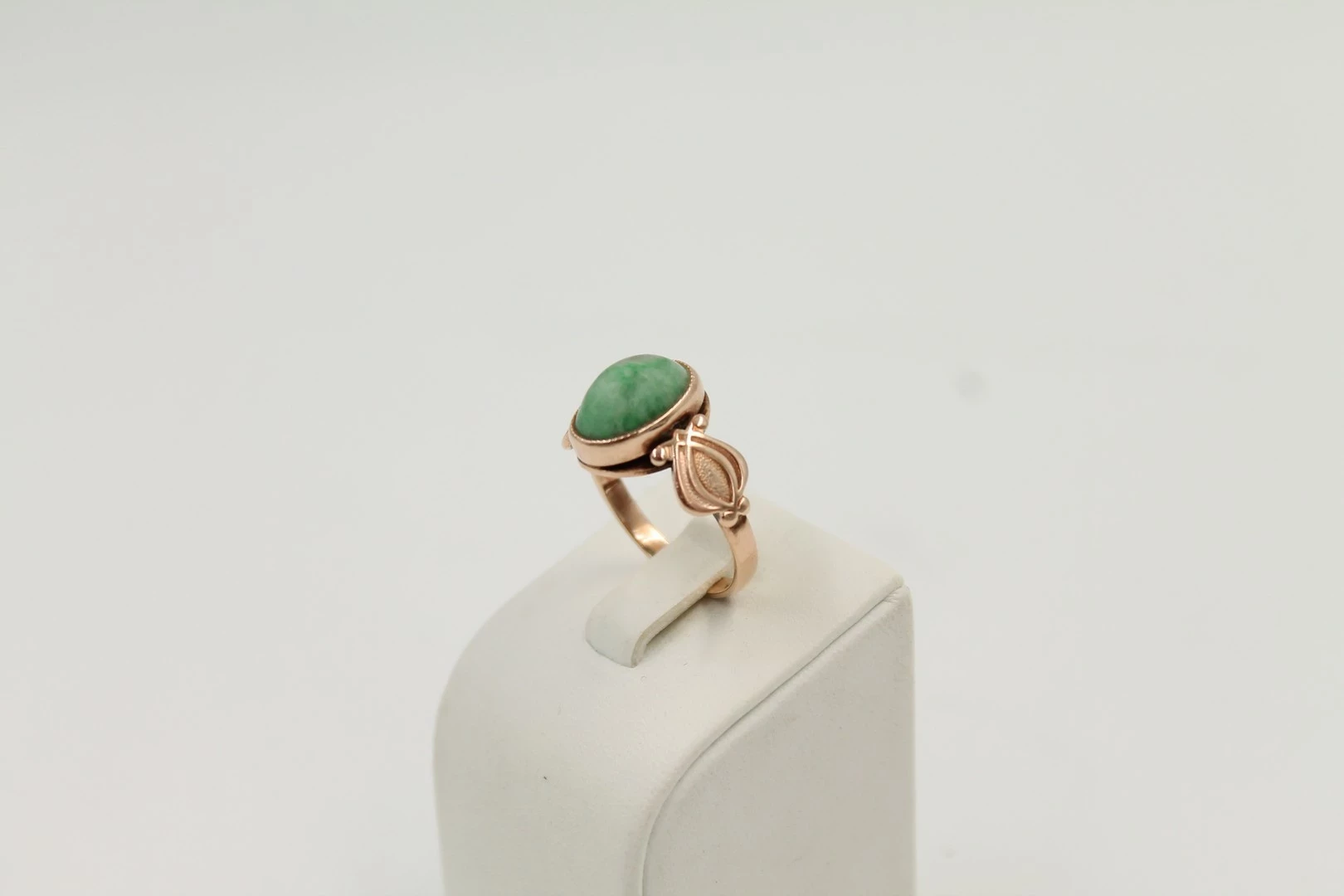 sliczny-zloty-pierscionek-vintage-585-r13-rodzaj-2205-16