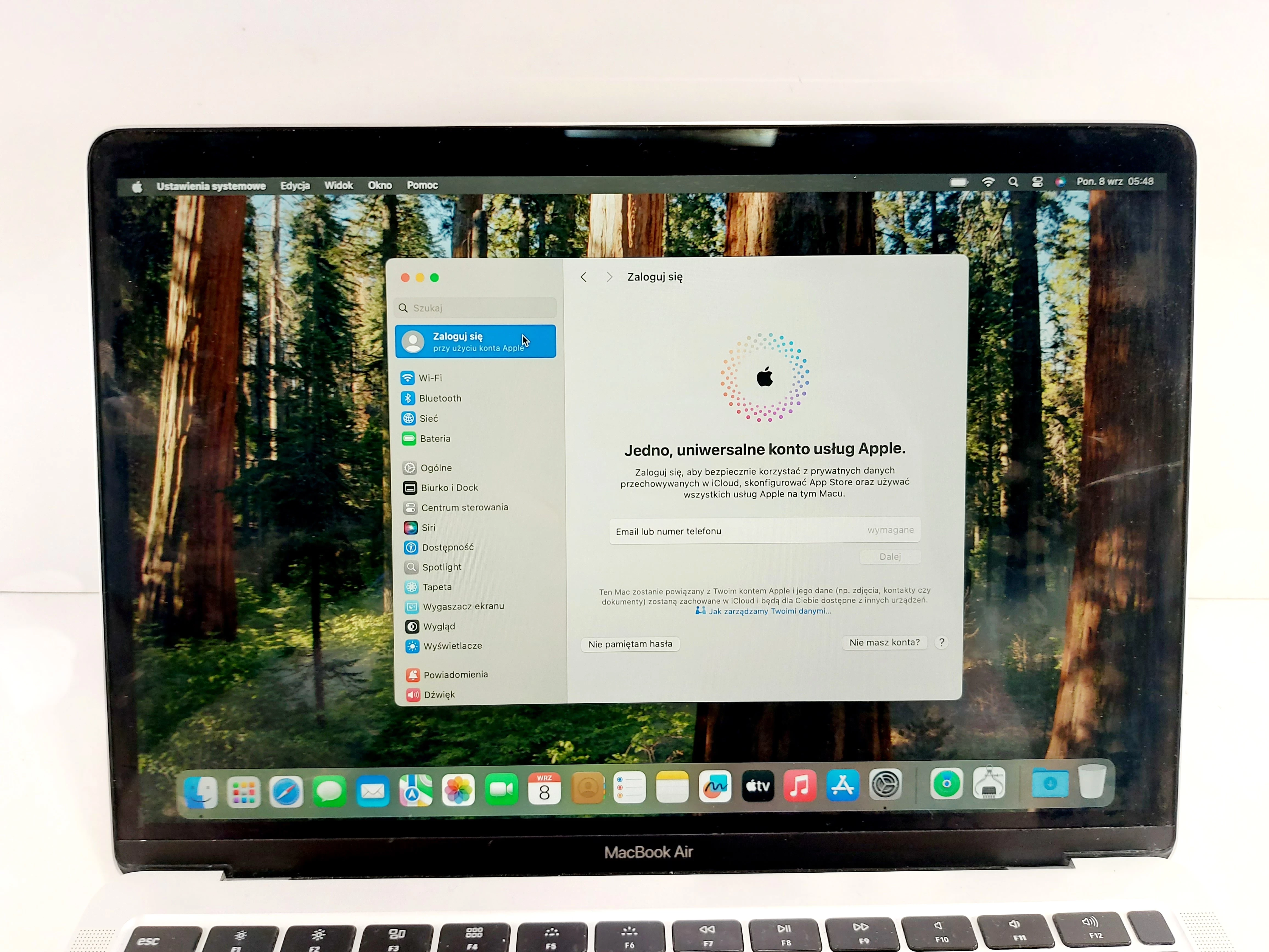 laptop-macbook-air-2020-a2179-13-intel-core-i3-8-gb-256-gb-a2179-ean-gtin-3000000063415