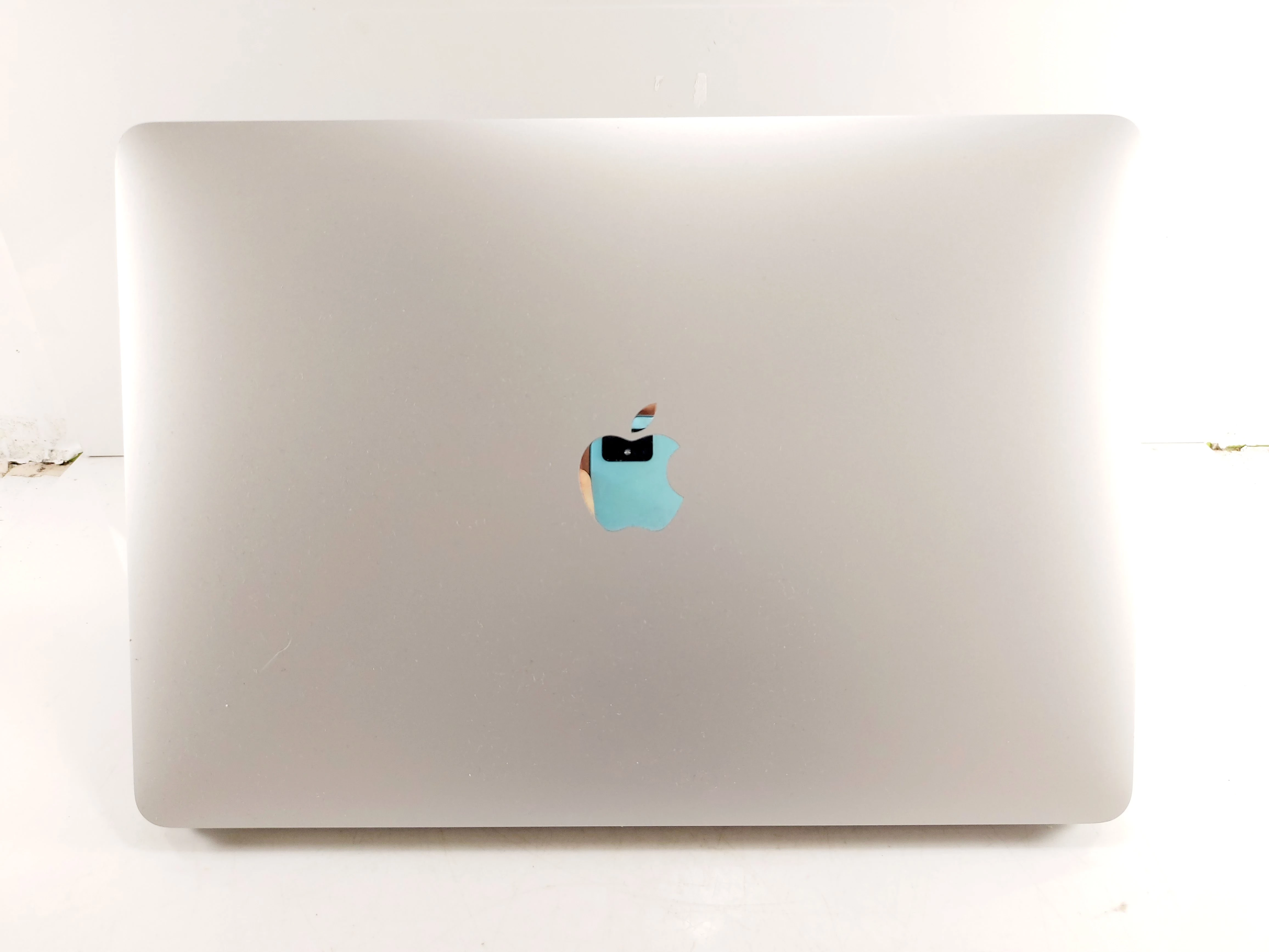 laptop-macbook-air-2020-a2179-13-intel-core-i3-8-gb-256-gb-a2179-liczba-rdzeni-procesora-4329-2