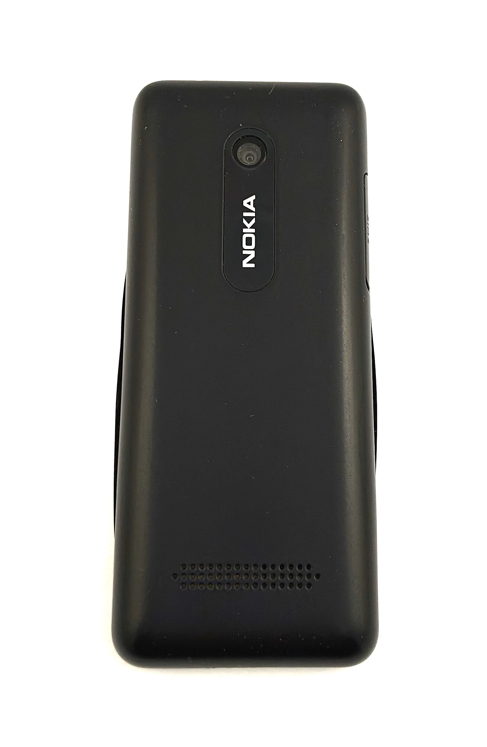 sd