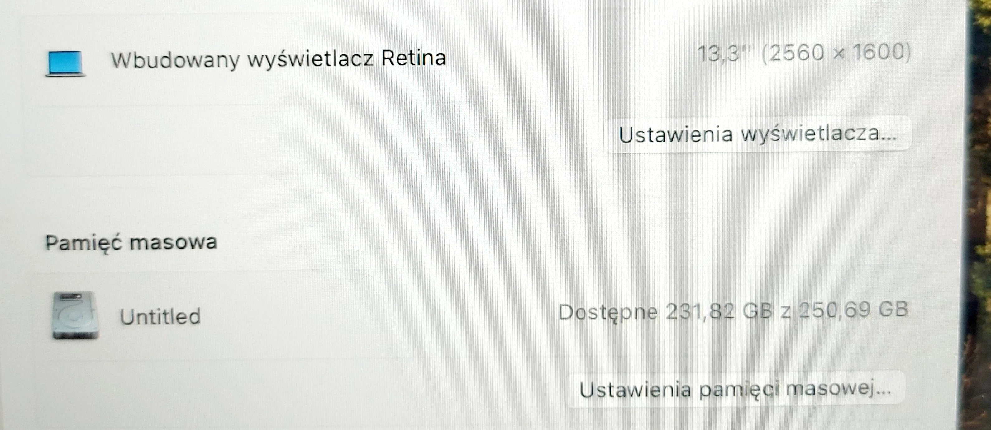 laptop-macbook-air-2020-a2179-13-intel-core-i3-8-gb-256-gb-a2179-rozdzielczosc-px-4474-211481