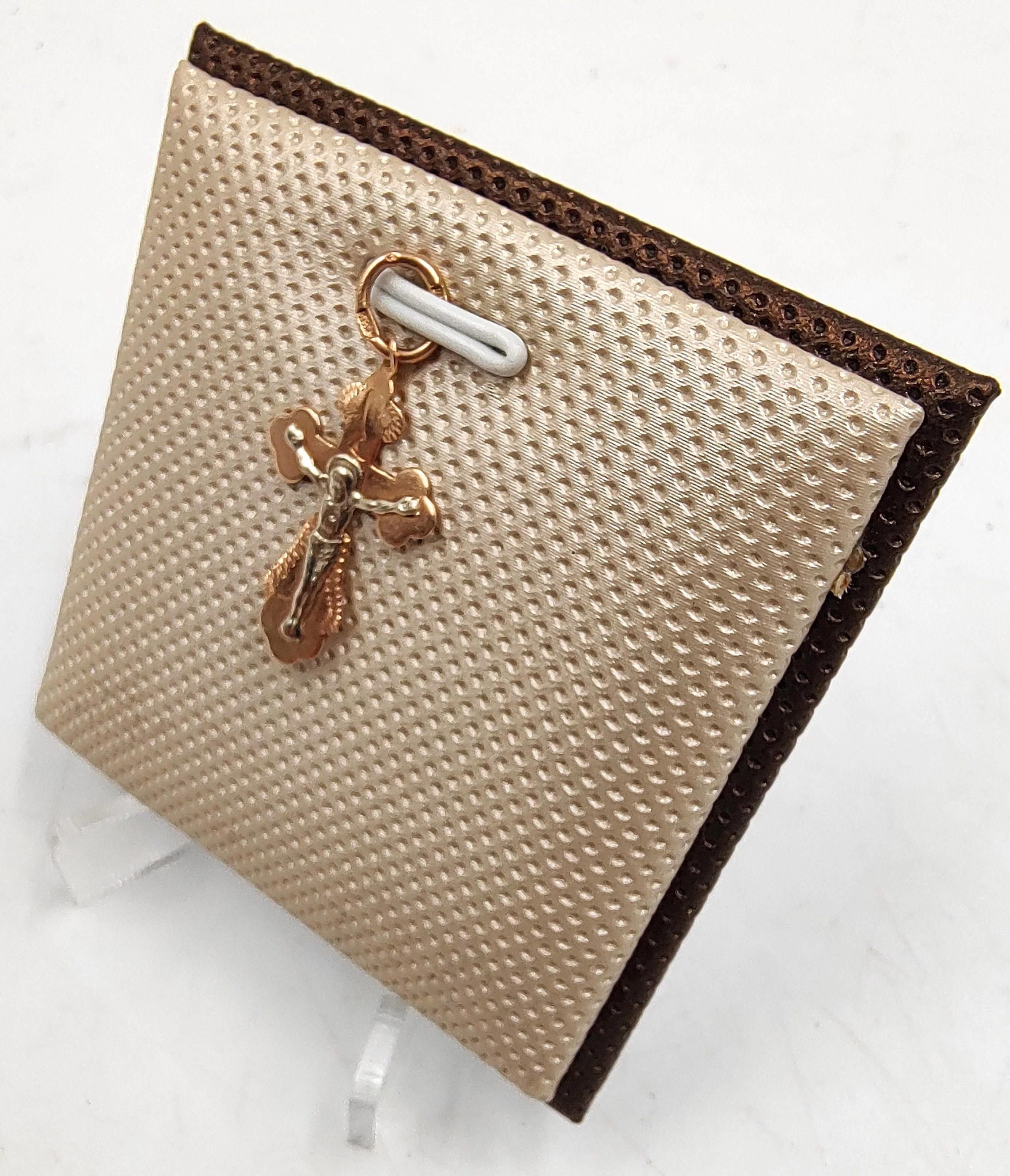 delikatna-zlota-zawieszka-krzyzyk-585078g-rodzaj-2205-2