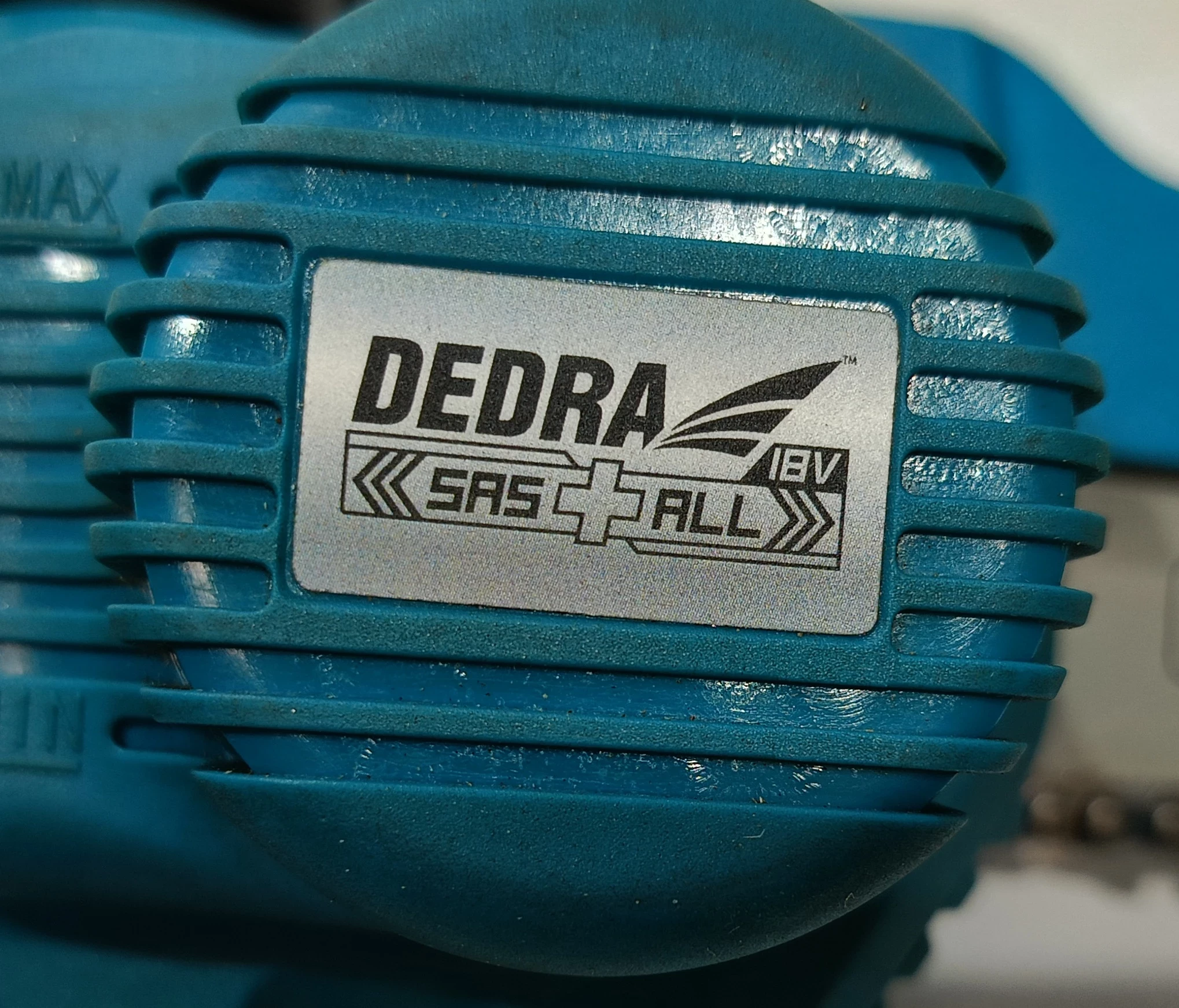 sd