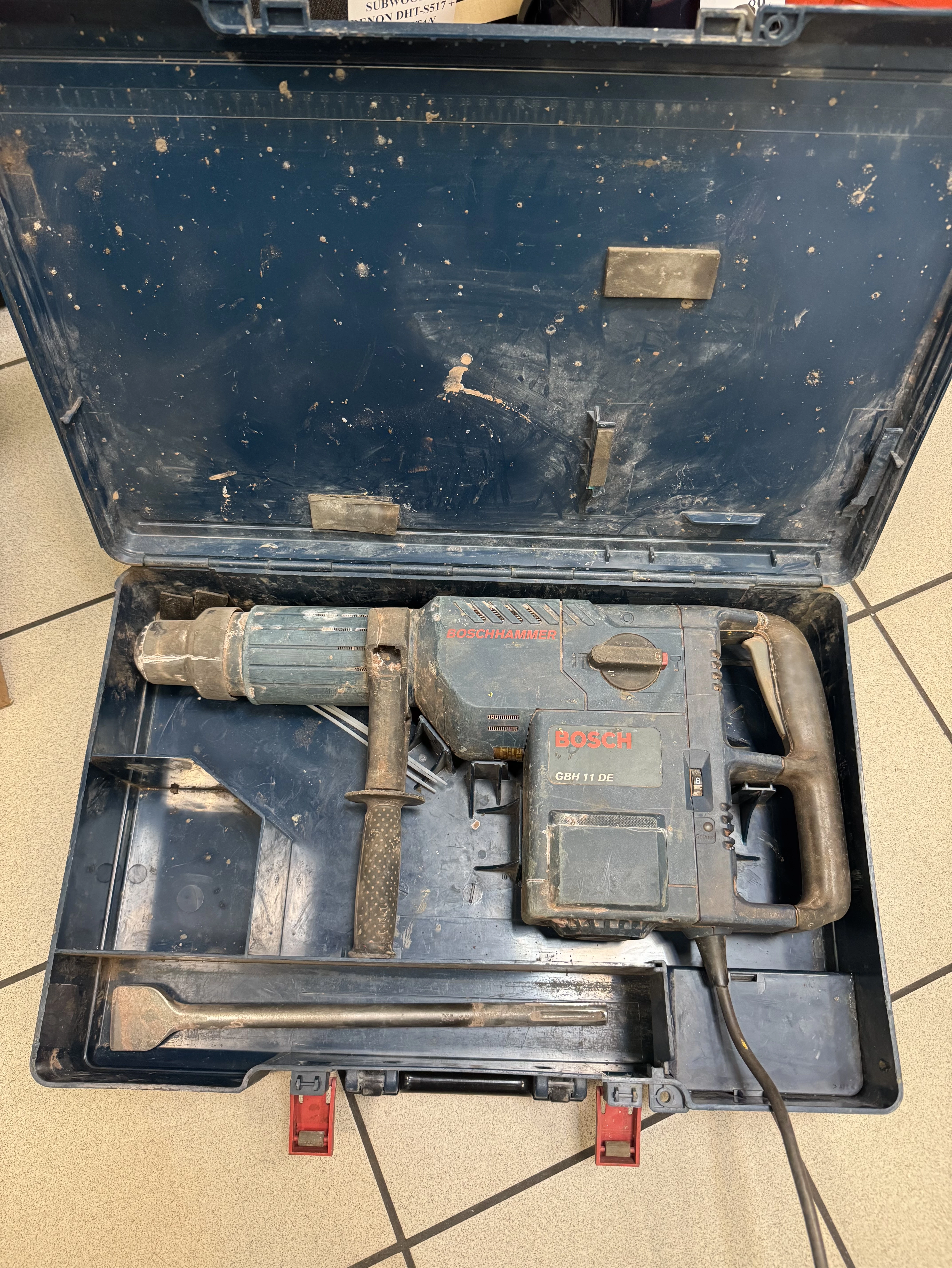 mlot-wyburzeniowy-bosch-gbh-11de-1500w-walizka-niedurnego-4301-ruda-slaska