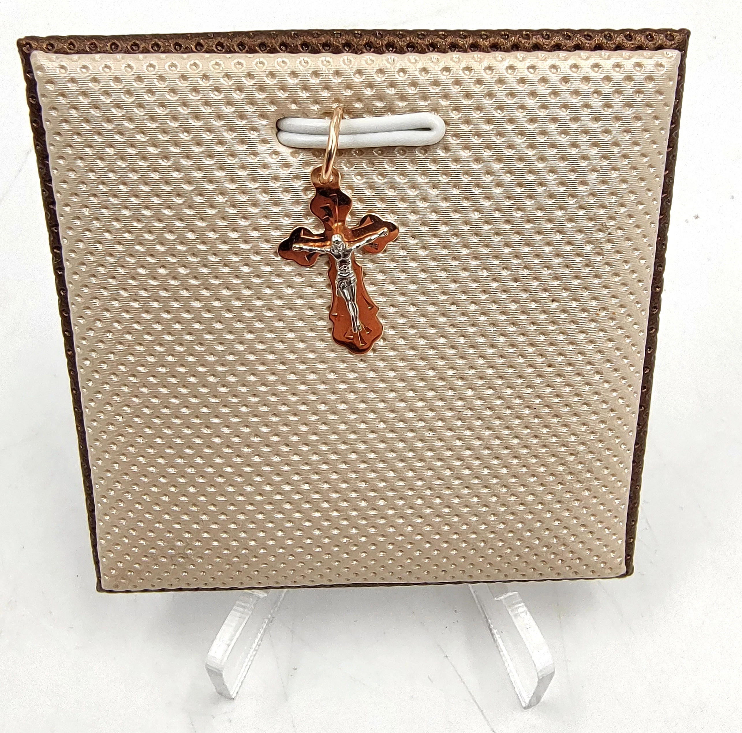 delikatna-zlota-zawieszka-krzyzyk-585038g-stan-11323-2