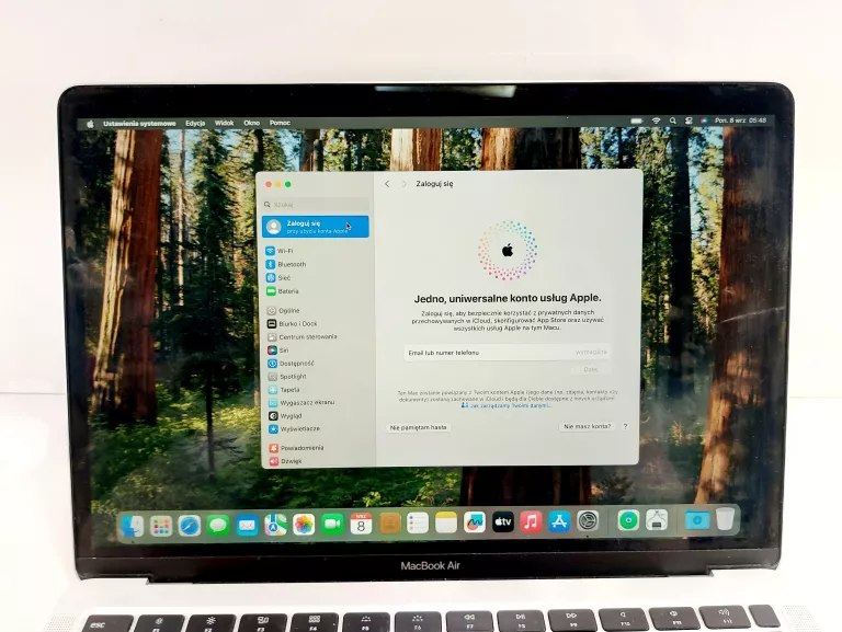 laptop-macbook-air-2020-a2179-13-intel-core-i3-8-gb-256-gb-a2179-ean-gtin-3000000063415