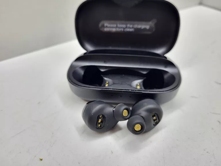 SŁUCHAWKI SOUNDCORE SPACE A40 V2