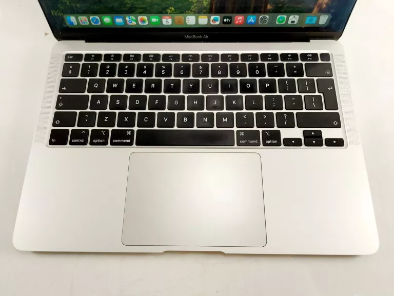 laptop-macbook-air-2020-a2179-13-intel-core-i3-8-gb-256-gb-a2179-stan-11323-2