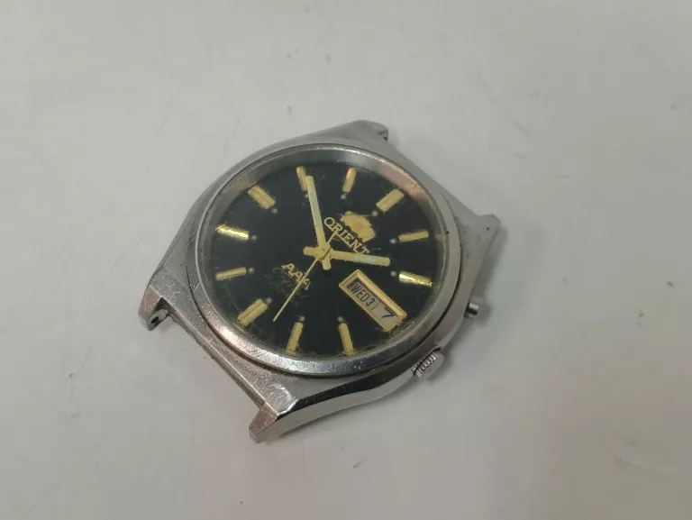 ZEGAREK ORIENT TT L469731