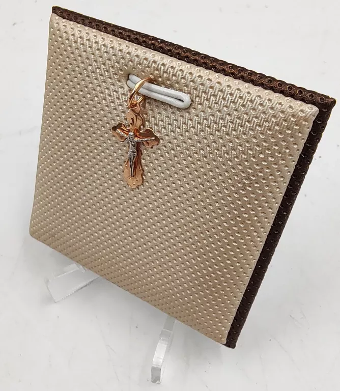 delikatna-zlota-zawieszka-krzyzyk-585038g-rodzaj-2205-2