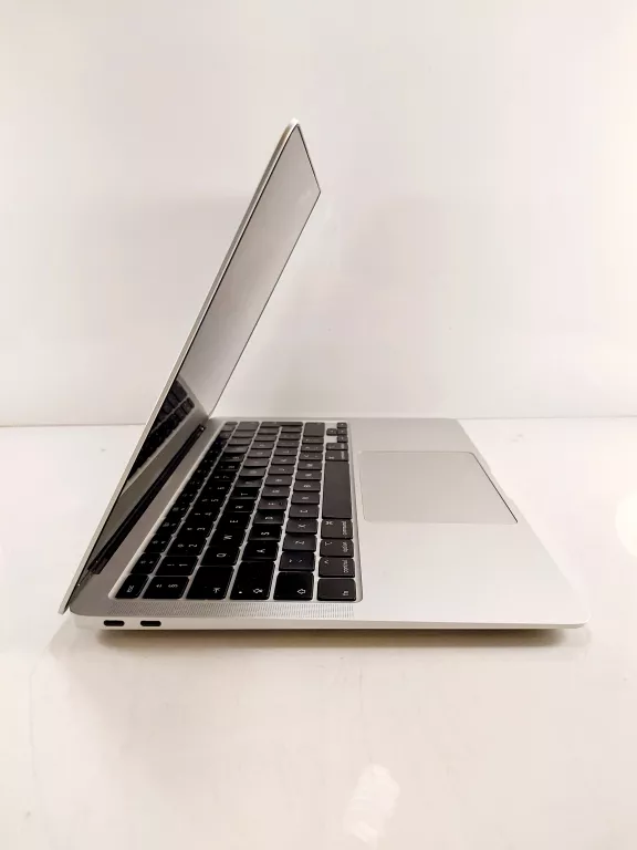 laptop-macbook-air-2020-a2179-13-intel-core-i3-8-gb-256-gb-a2179-wielkosc-pamieci-ram-200941-2185