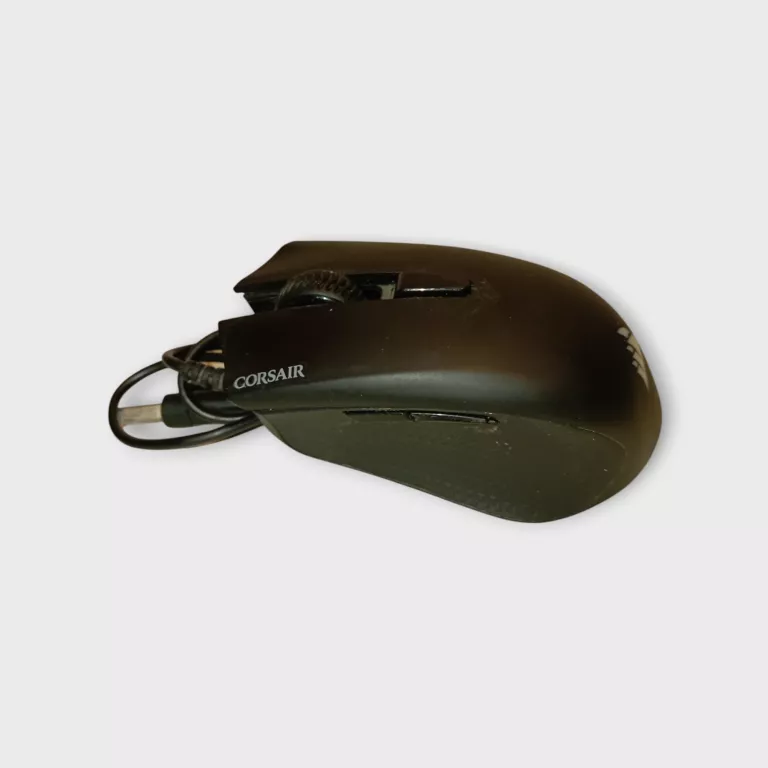 MYSZ CORSAIR HARPOON RGB PRO