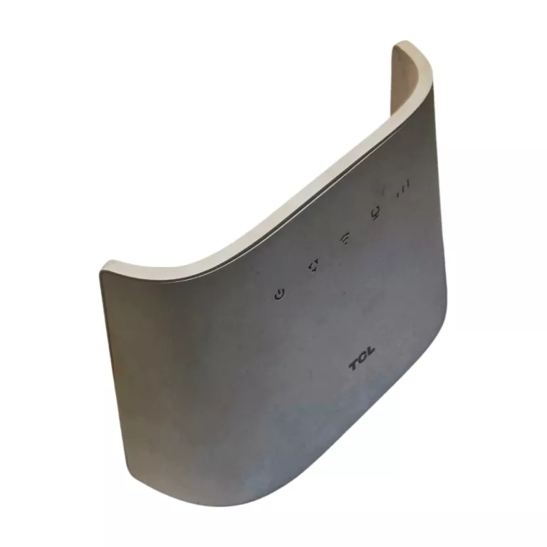 ROUTER TCL HH132VM + ZASILACZ