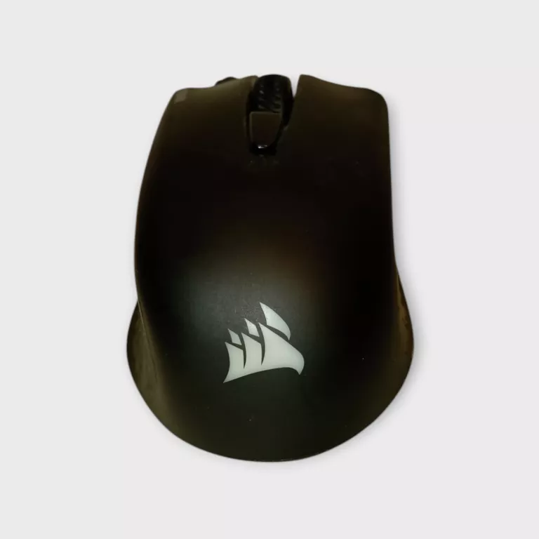 MYSZ CORSAIR HARPOON RGB PRO