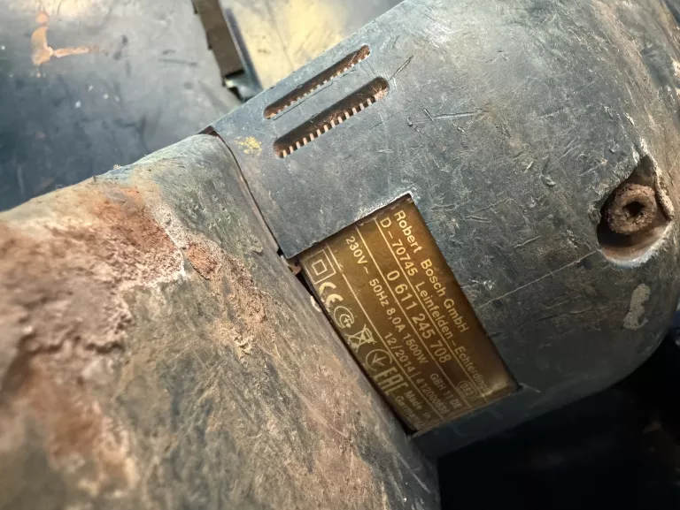 mlot-wyburzeniowy-bosch-gbh-11de-1500w-walizka-seria-bosch-professional