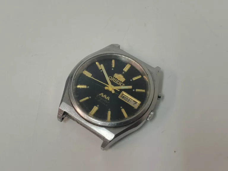 ZEGAREK ORIENT TT L469731