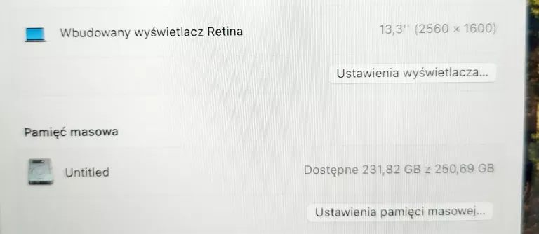 laptop-macbook-air-2020-a2179-13-intel-core-i3-8-gb-256-gb-a2179-rozdzielczosc-px-4474-211481