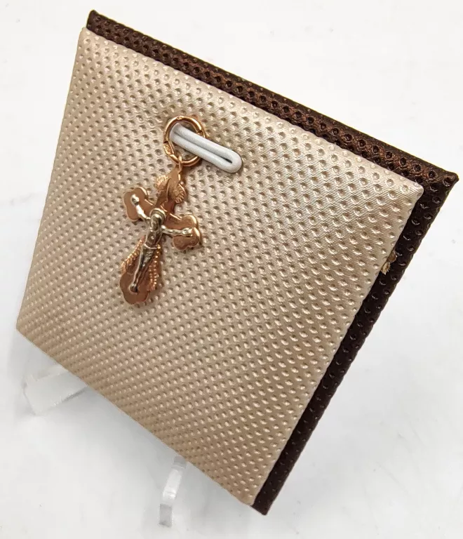 delikatna-zlota-zawieszka-krzyzyk-585078g-rodzaj-2205-2