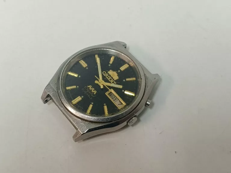 ZEGAREK ORIENT TT L469731