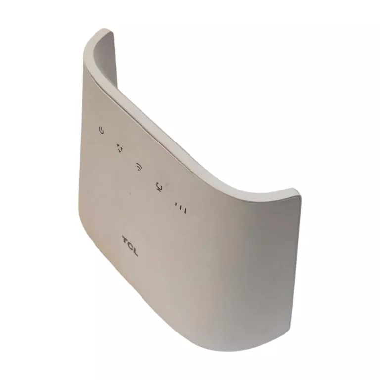 ROUTER TCL HH132VM + ZASILACZ